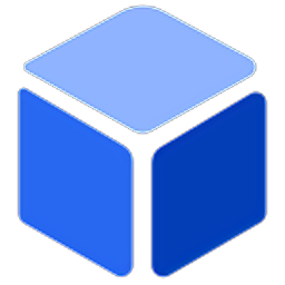 腕能宝盒手表版 v3.0 安