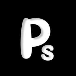 ps专业修图软件手机版 v