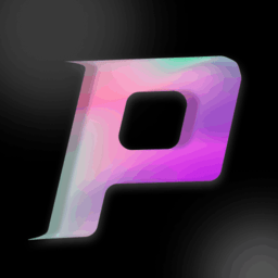 全民p图神器 v2.0
