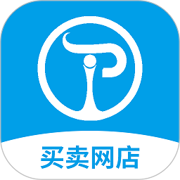 淘铺王网店转让官方版 v