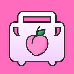 姜桃匣子工具箱 v1.0.0