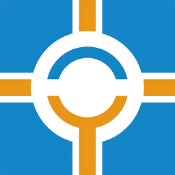 域行手机版 v7.0.6