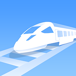 上铁培训安卓版 v1.0.5 