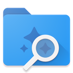 amaze  v3.8.4 安卓手机
