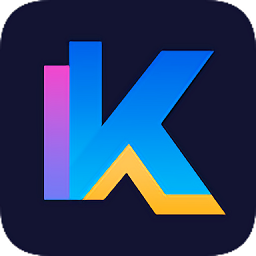 库简盒官方版 v4.1.1