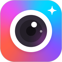手机拍立得相机app