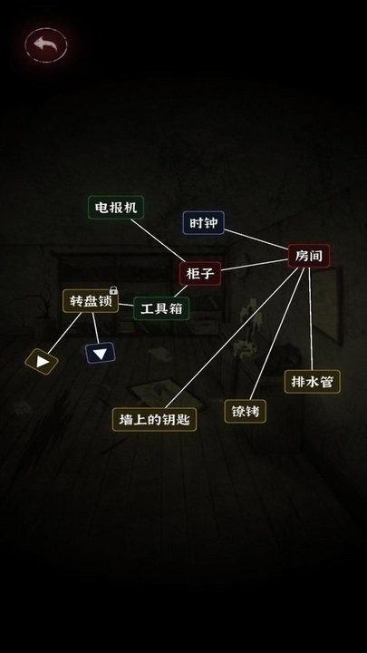 汉字史诗战争最新版