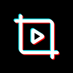 办公软件word最新版