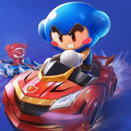 模拟巴士2023汉化版