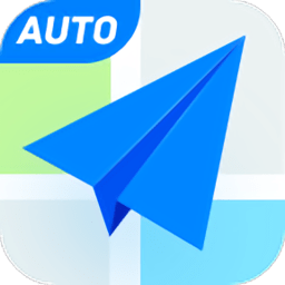 bmap白马地图app