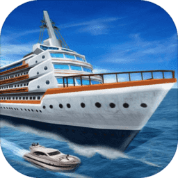 像素模拟人生手游