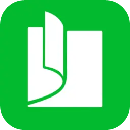 中青看点官方版app