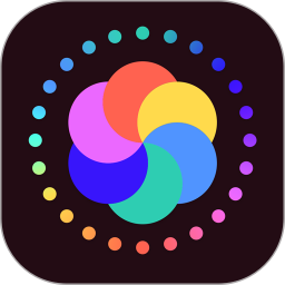 元气桌面壁纸app
