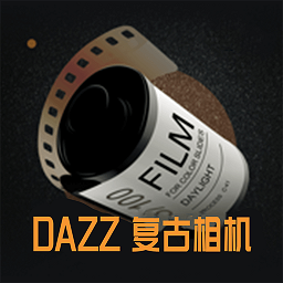 水印鸭软件