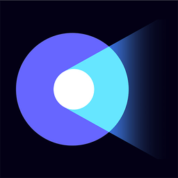 慧眼查app