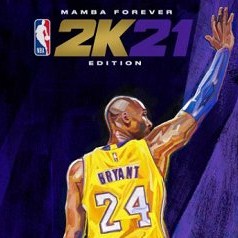 nba范特西游戏