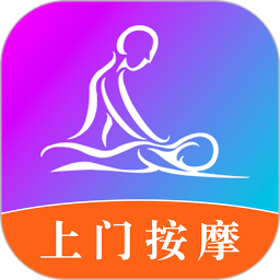 南光通app