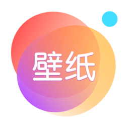 鲨鲨酱智能助手app