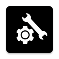 arctoolse最新版