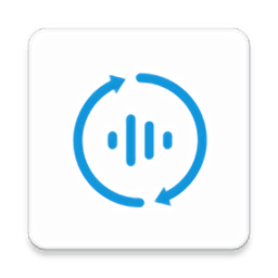 表格制作器app