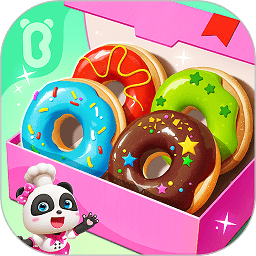 宝宝巴士奇妙连线达人手机版