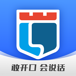 欧可林app(oclean care)