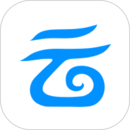 etc门店管理系统app官方版