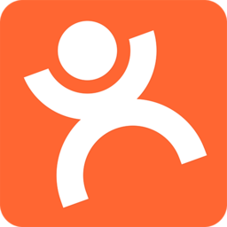一起下厨app