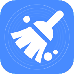 私人空间隐私相册app