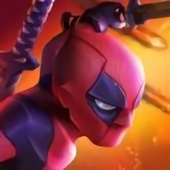 塔王之王2公测