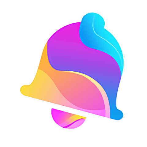 tribit蓝牙耳机app