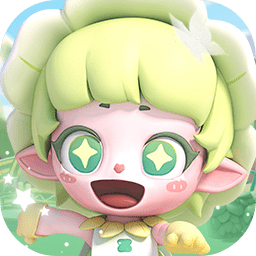 生化格斗Z官方版