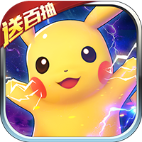 最强战兵gm版