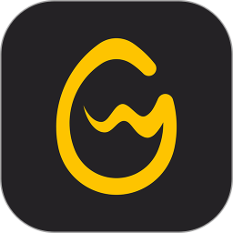 jd controller app(舞力全开控制器)