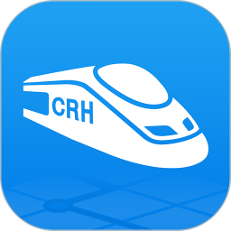 小米九号平衡车app(改名九号出行)