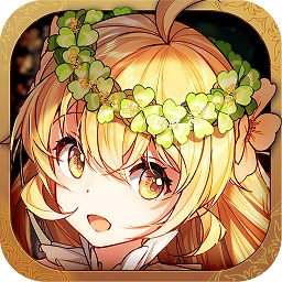 闲来陕西麻将安卓版