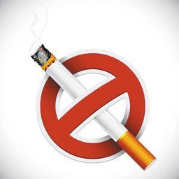 融创归心社区客户端