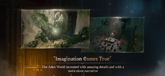2022天堂w国际服官方版