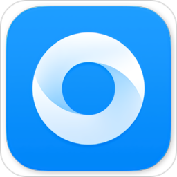 火狐浏览器国际版app