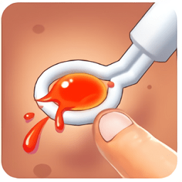 宝宝巴士奇妙连线达人手机版