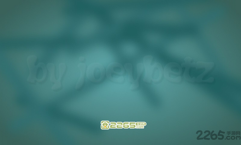 细胞入侵大战游戏