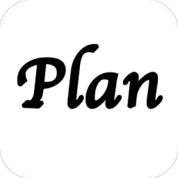 租车员工端app