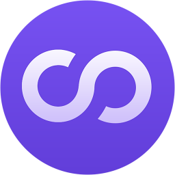 快乐星球游戏盒子正版