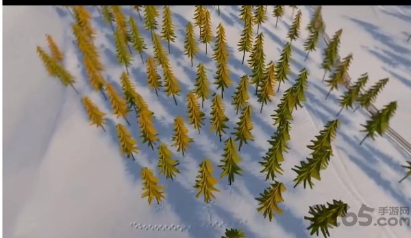 高山冒险游戏中文版(grand mountain)