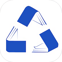 茅台镇国酒价格与鉴定app