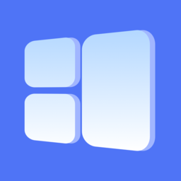 360画报壁纸app(360壁纸)