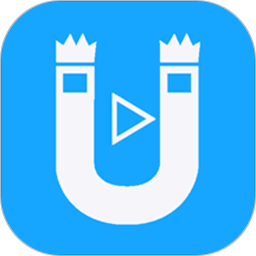 芒果tv国际版app