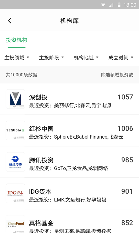 烯牛机构版官方版