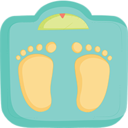 吃啥菜谱app