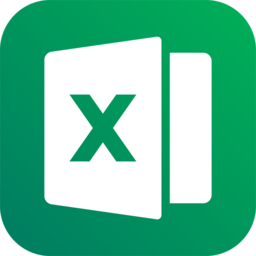 司福御app